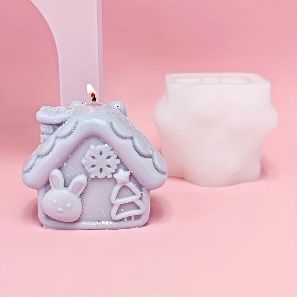 bafe1e27-eae7-46ca-96b3-901121