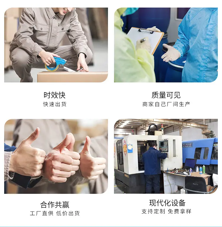 拳击头套面罩_07.jpg