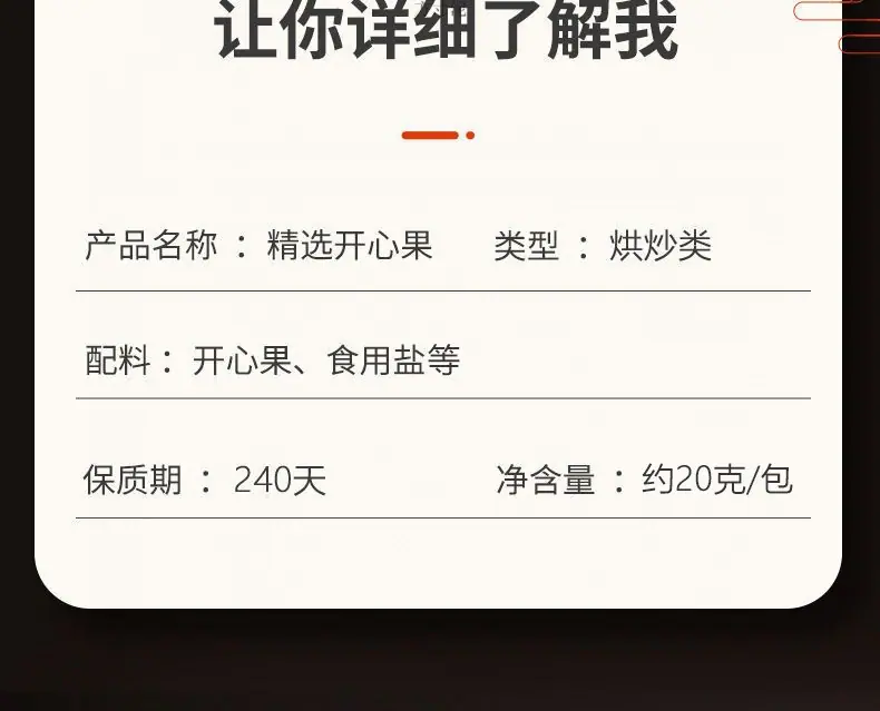 d832b02b-5b42-46a1-97e0-240cec3ce0aa.jpe