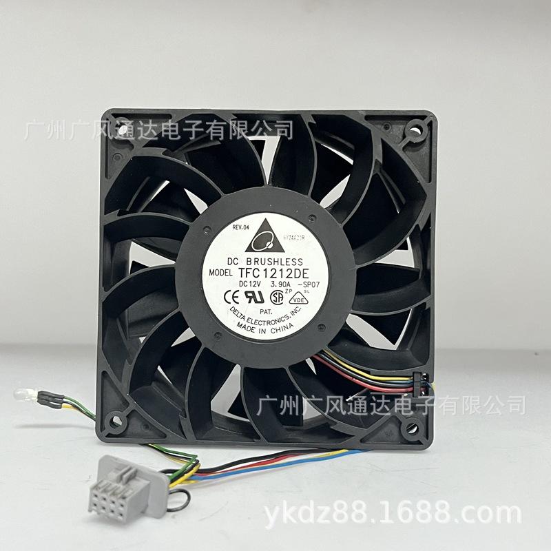 a1ef9f616505efee049facb6c012b0