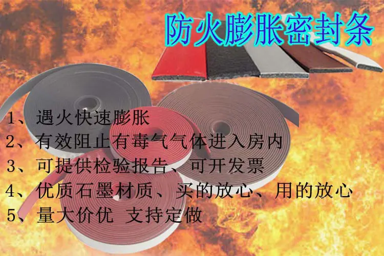 未标题-5