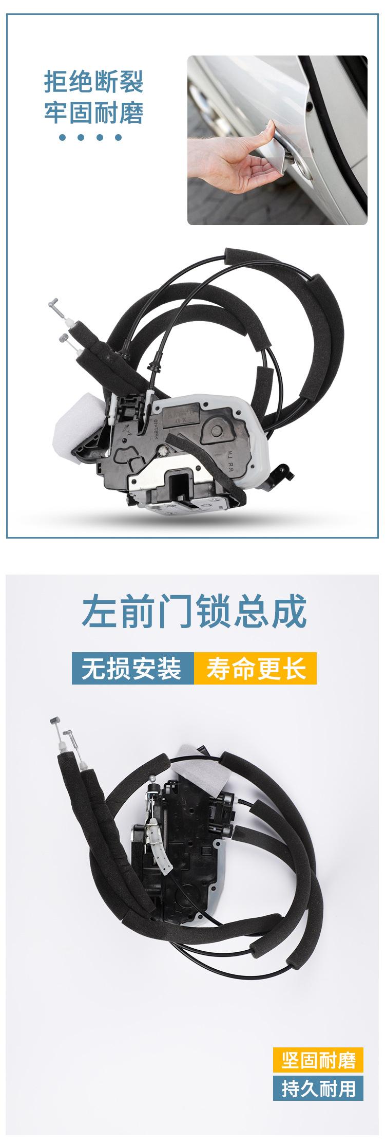 详情页_03.jpg