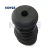 Cubierta Protectora a Prueba de Polvo Amortiguadora Adecuada para Camioneta Mitsubishi L200 Mr554120