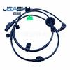 Suministro Directo de Fábrica Sensor ABS para Coche de Venta Caliente Adecuado para Changan Cx70 3550060-Bb01