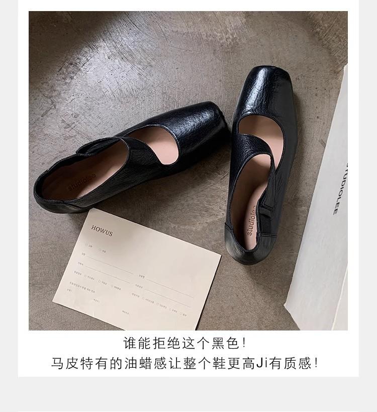 详情图23.jpg?x-oss-process=image/format,png