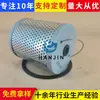 Procesamiento y Personalización de Elementos de Filtro Hidráulico de Acero Inoxidable Pf11550000122440 0001334960 0001845825