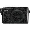 Película protectora para cámara Fuji GFX50R, con cambio de color, sin dejar marcas, ideal para el uso diario. Envío gratuito.