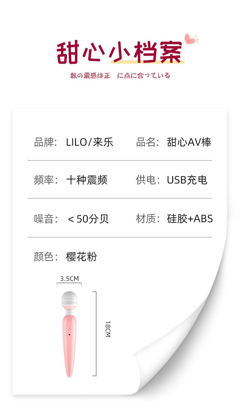 未标题-1_14.jpg