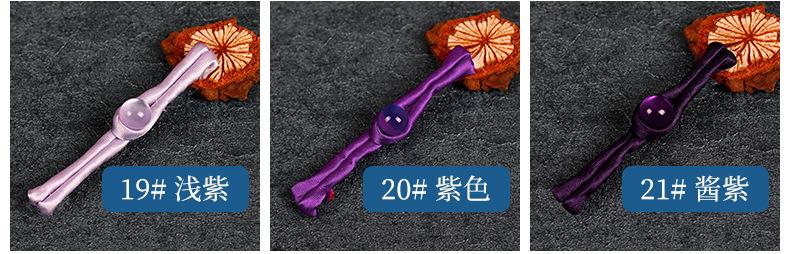 未标题-1_11