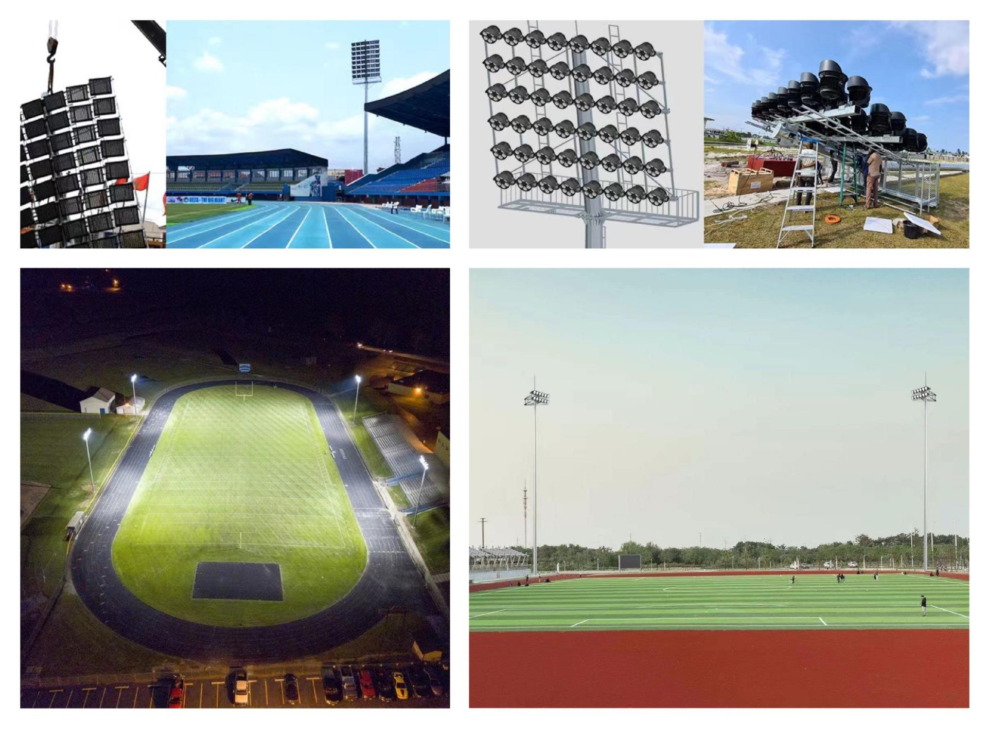 微信图片_20230110101259