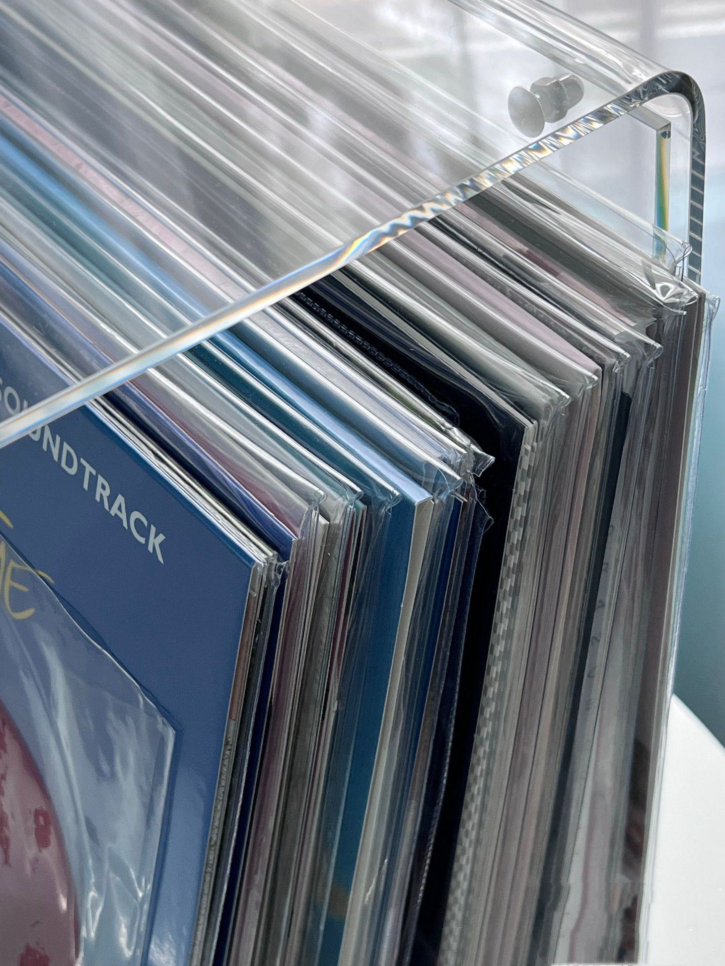 微信图片_20230309213114