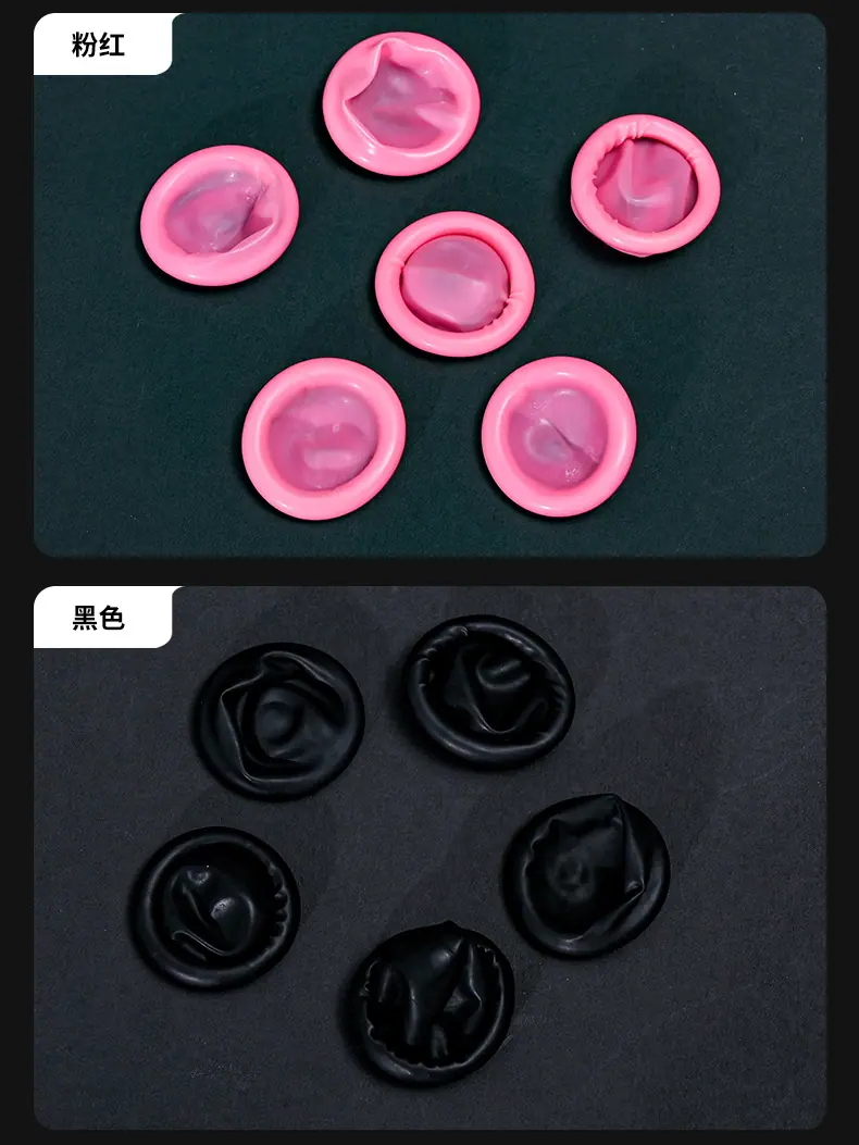 详情页---副本---副本_21.jpg