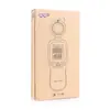 Medidor de Iluminancia Digital Medidor de Iluminancia Digital Portátil Medidor de Iluminancia de Alta Precisión de Mano Medidor de Luminancia Wt81