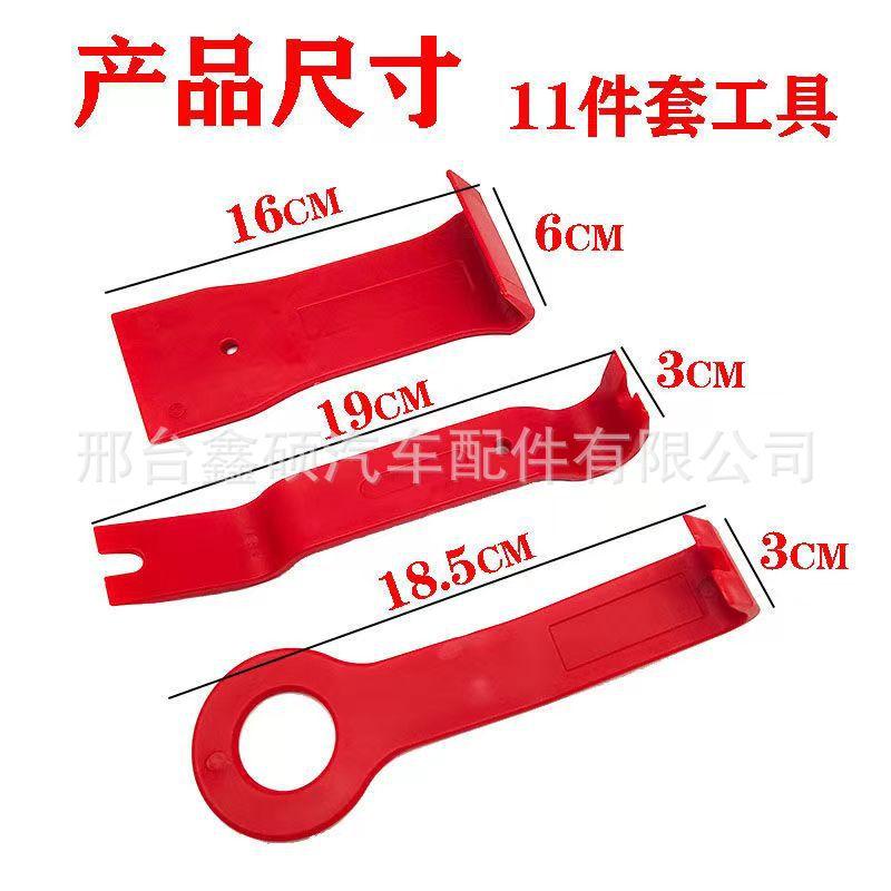 056b4812da3bd17f532060eb45db6c