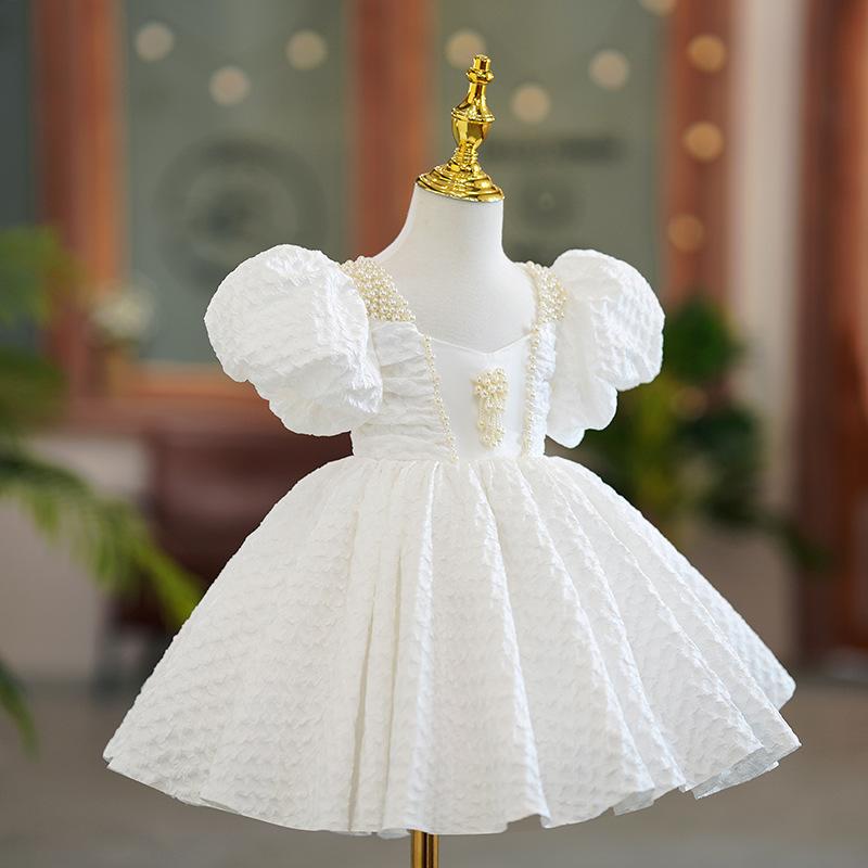 一键复制_20220713142917