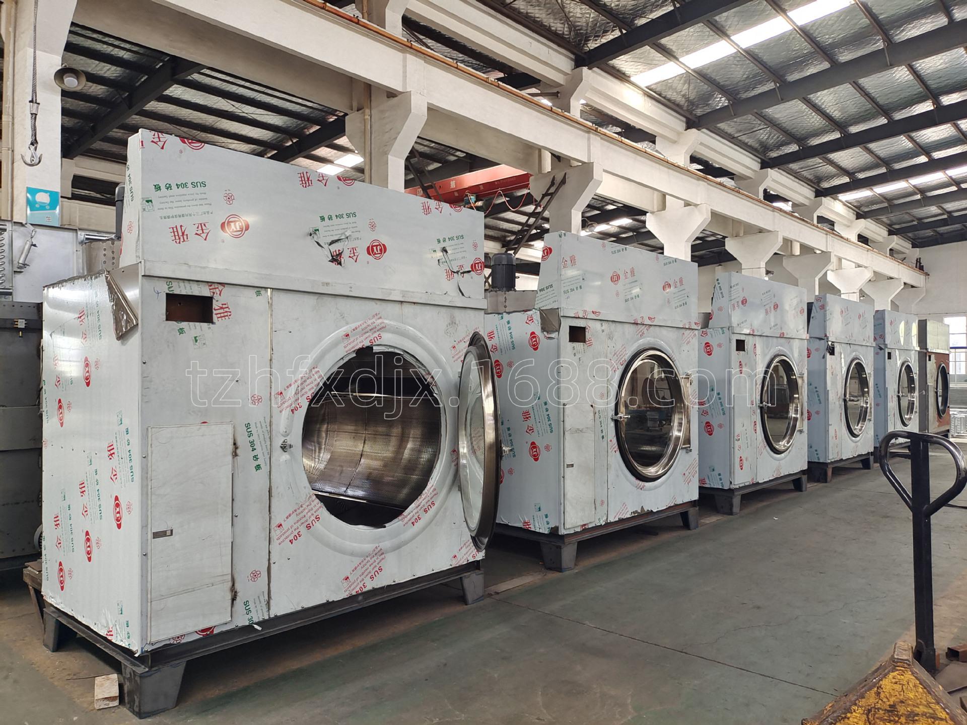 微信图片_20251024105331_220_901