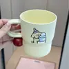 Lavabo Espesado en Tamaños Grande, Mediano y Pequeño para Uso Doméstico, Cubeta de Plástico para Lavar Ropa, Palangana para Pies de Dormitorio de Estudiantes, Tina Pequeña para Bebé