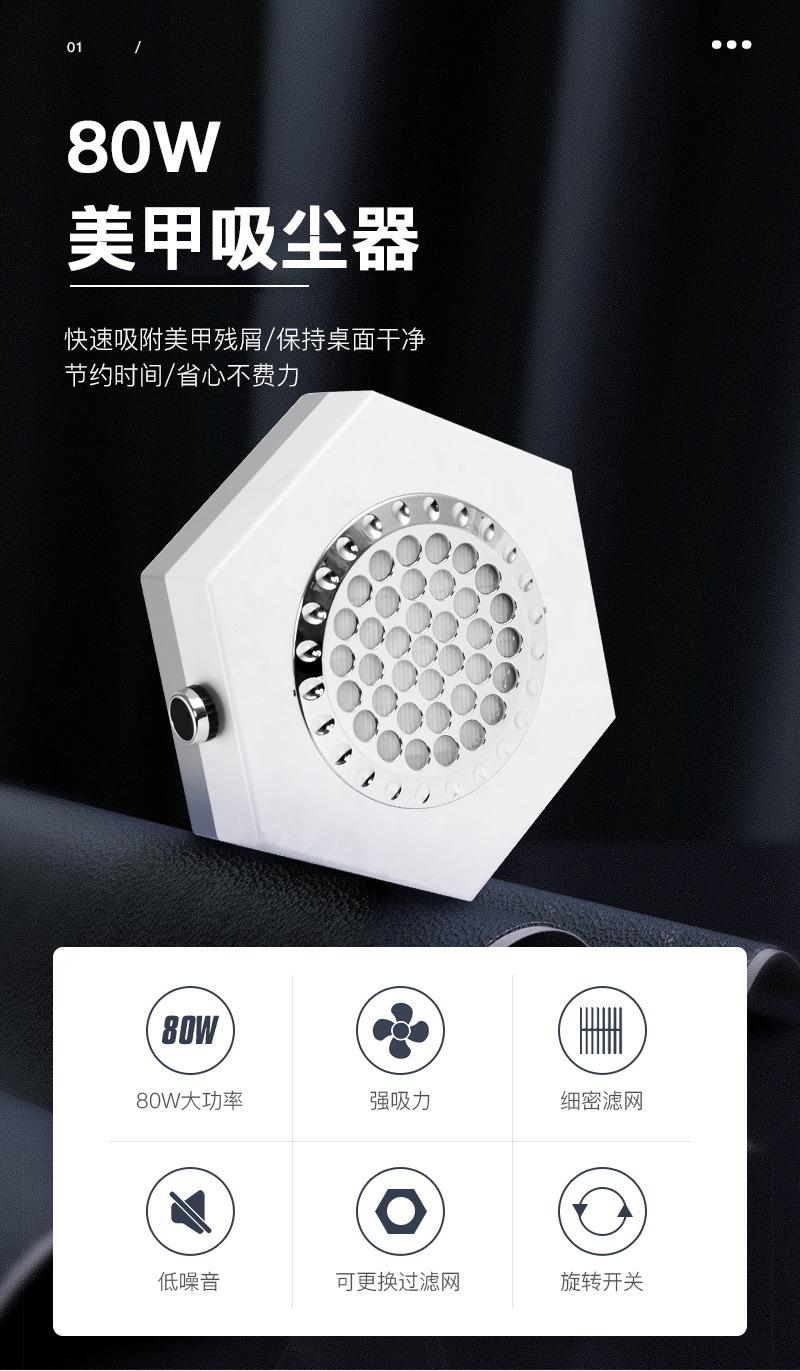 中文_01.jpg