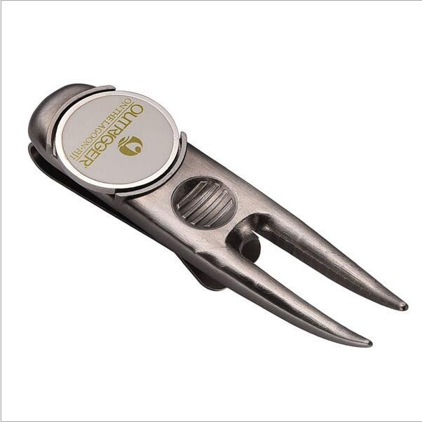 high quality golf repair tool