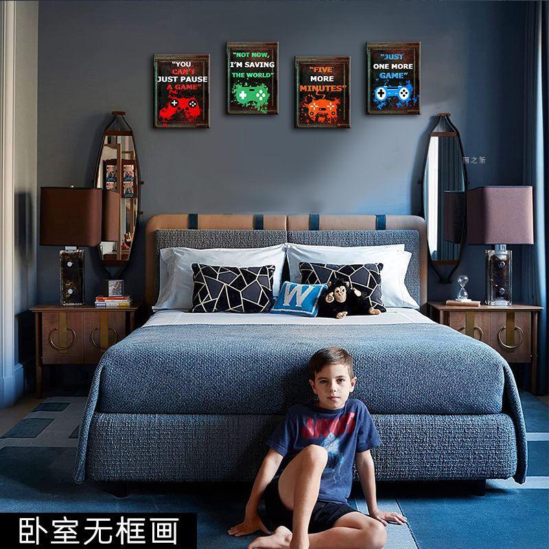 B09CTBTVQX (3)详情页22.10