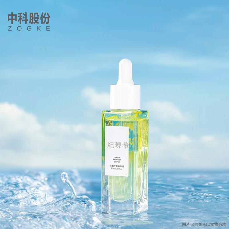 未标题-8