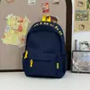 Bolsas Exclusivas Transfronteiriças, Bolsas Femininas Super Populares, Moda 2026 Nova Coleção Primavera/Verão de Alta Qualidade, Tendência, Ombro Único e Mochilas