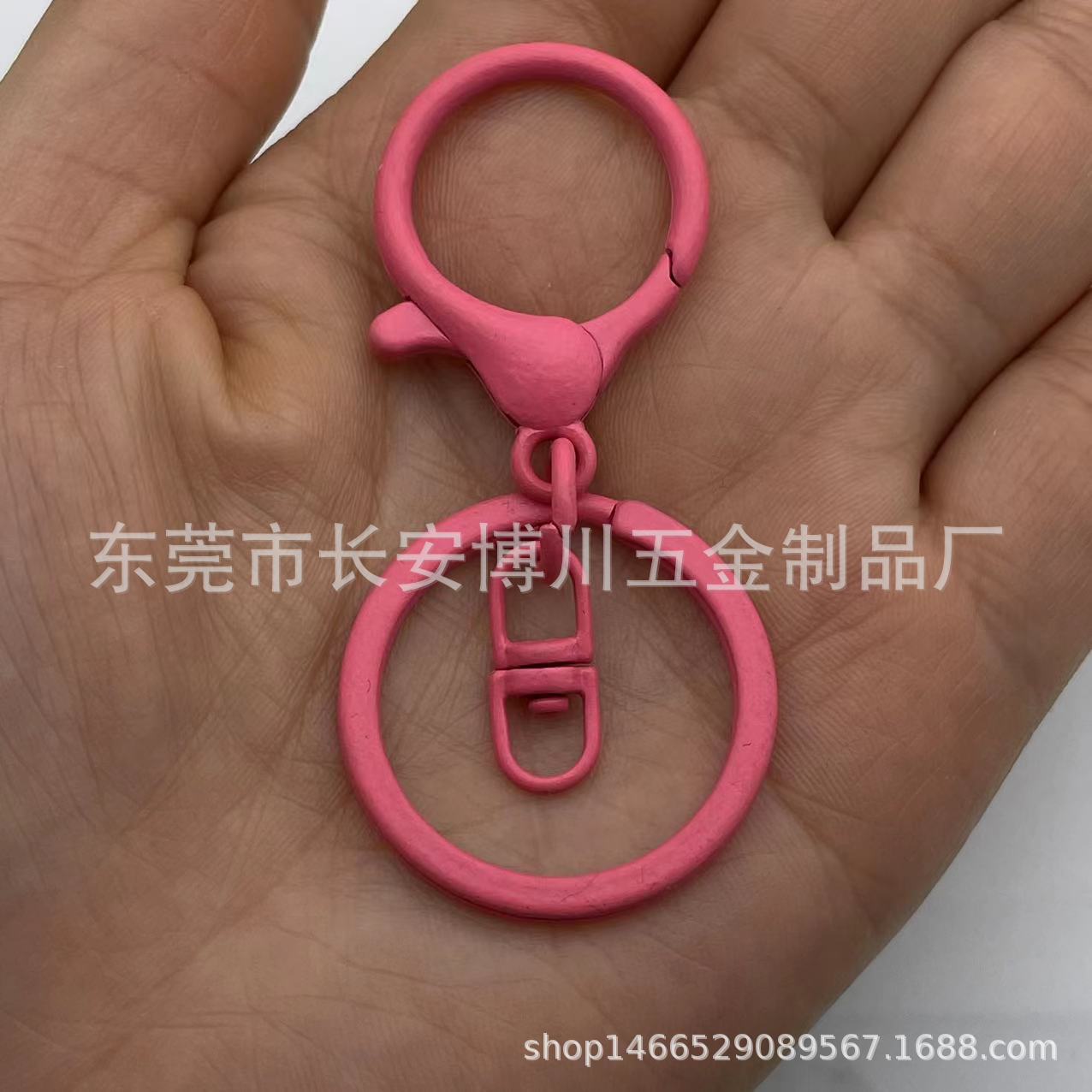 微信图片_20231215152117