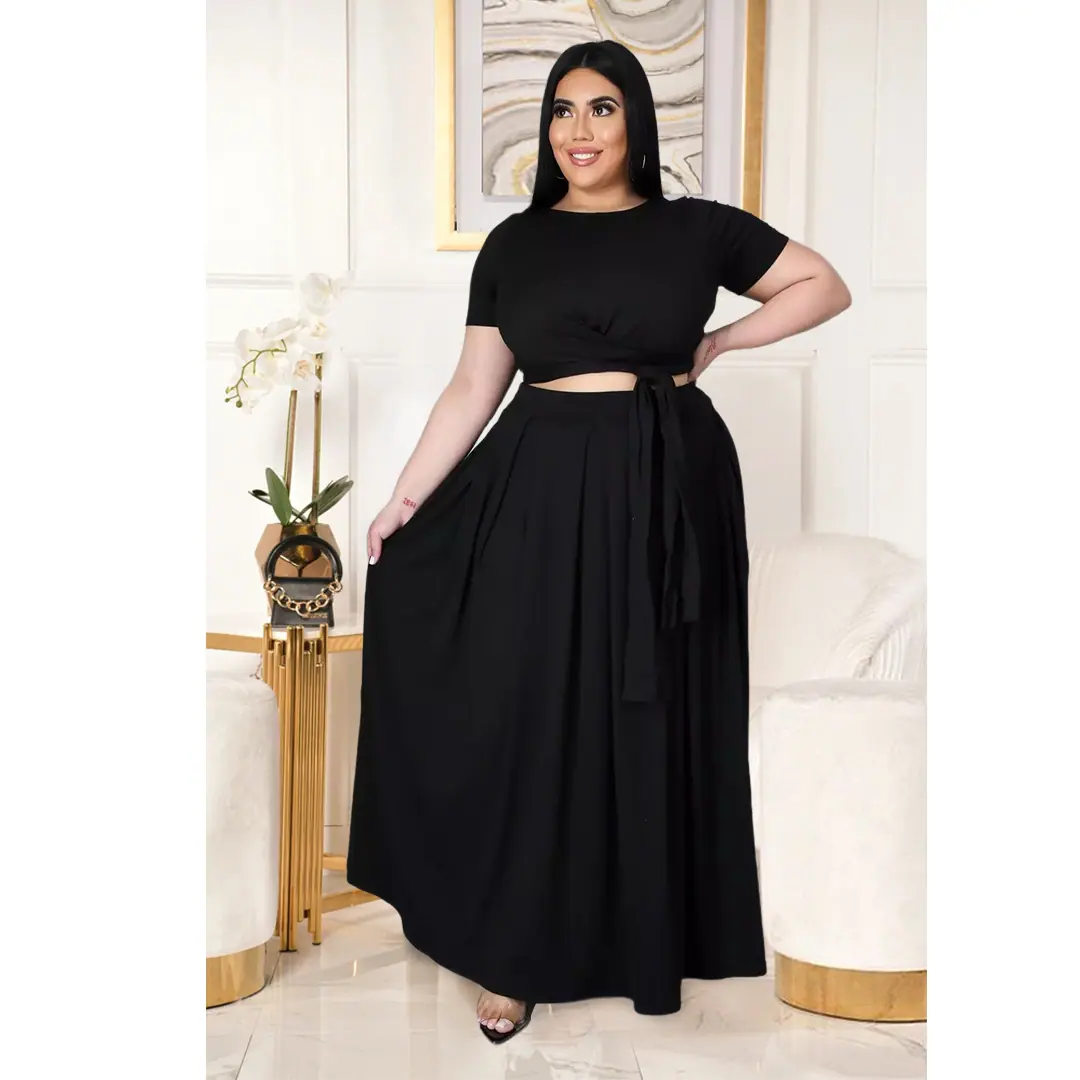 7025 黑色模特图7.jpg