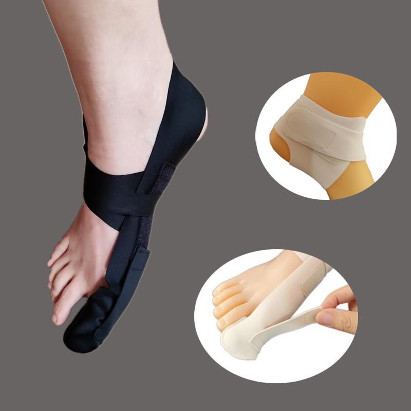 O1CN01O9TwOm1HQ0RnaE60K_!!2216