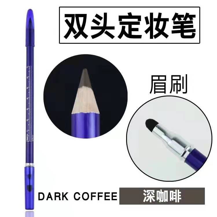 微信图片_20190722161223