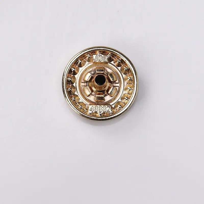 K23A8532.jpg