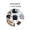 Dispositivo Anti-Perda para Pet com GPS Global Localizador Apple Find My Cão Anti-Perda Rastreamento Dispositivo Inteligente Vestível