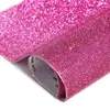Adhesivo Autoadhesivo de Strass en la Parte Trasera Hoja Completa Autoadhesiva Red de Adhesivo Pegajoso Calcomanía Magnética de Color Calcomanía para Coche Venta al por Mayor Venta Caliente Adorno DIY Accesorios