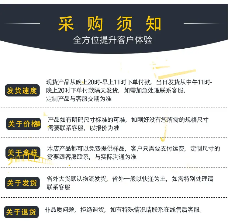 1fc51a400be3984f979f6acb738d22