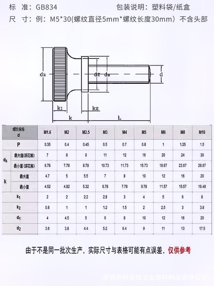 微信图片_20240606163531