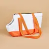 Bolsa Transportadora para Cães de Estimação, Bolsa Portátil de Ombro para Inverno para Gatos e Cães, Bolsa Espessa de Lã à Prova de Frio