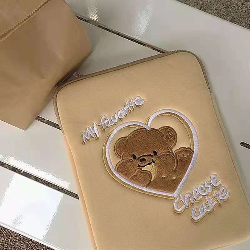 2ca91932f61eefeb2f0b41dd6b52b8