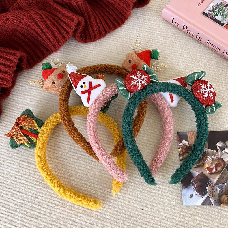 O1CN01PW3RYf1W1TFwgn47s_!!9334