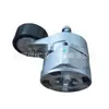 El tensor de correa 6c1Q6a228bc es adecuado para la versión diésel Ford Transit 2.4 TDCi / 3.2 TDCi