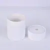 Balde de Abraço para Flores no Atacado Balde para Arranjo de Flores Caixa para Flores Individuais Rosa Cilindro Pequeno Embalagem para Buquê DIY Caixa de Presente para o Dia da Mulher Recipiente