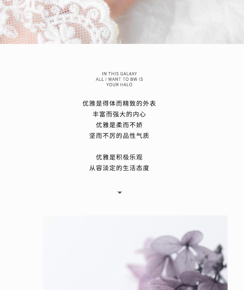 G9841-(6)_02.jpg