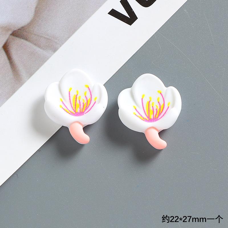 SKU-05-