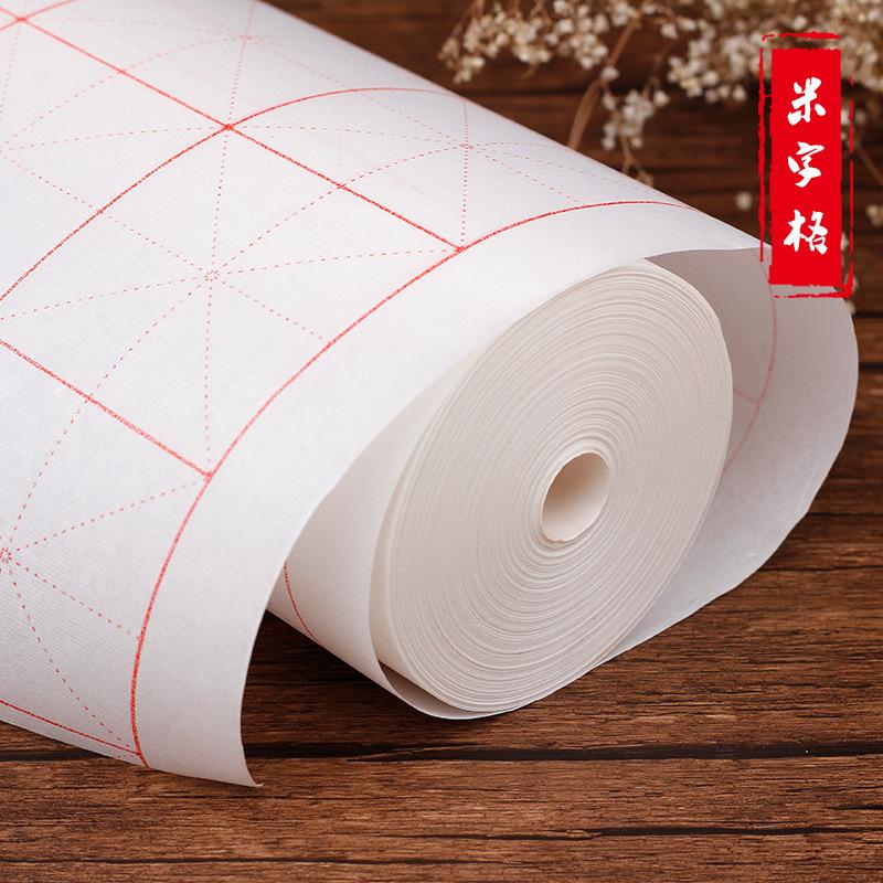 TB2QA0pXCjgFuJjSZFlXXXGZpXa_!!