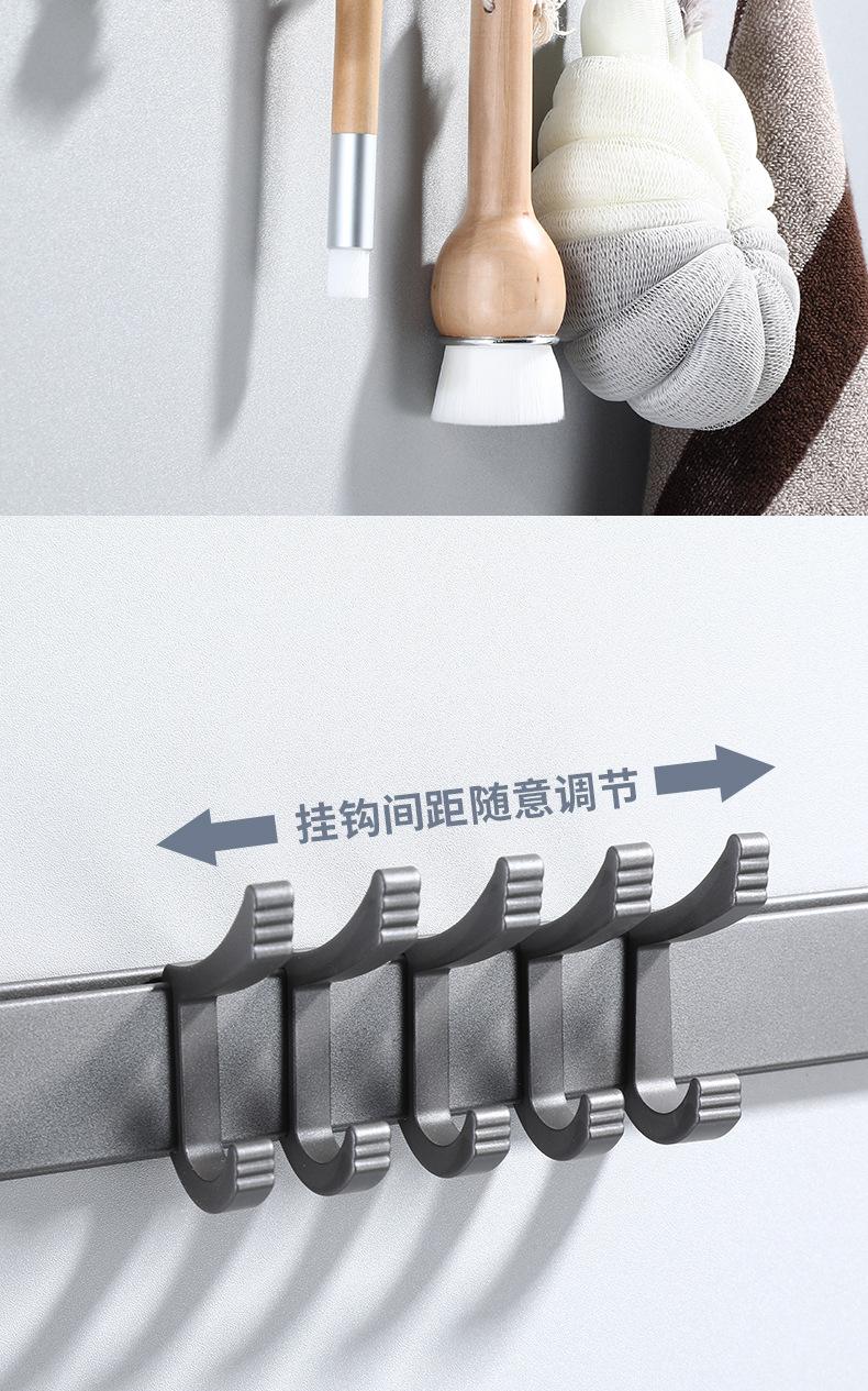 详情图片_04_07.jpg