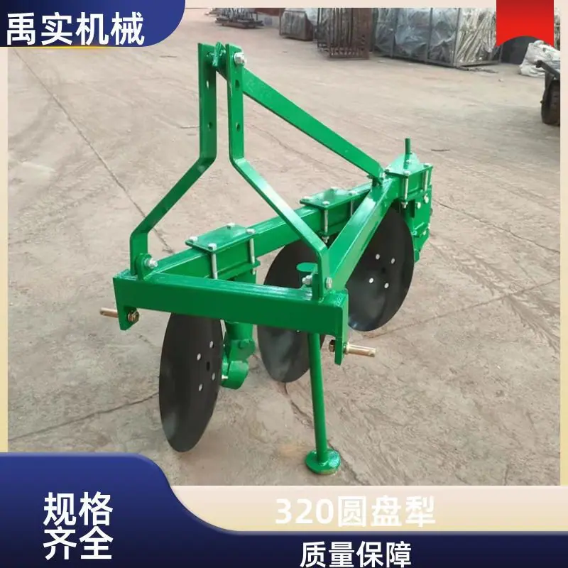 素材e7lP70pDz9oiMnD7jo4quyFnLeAi