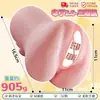 Brinquedos sexuais de longa duração, brinquedos vaginais para adultos, brinquedos sexuais masculinos, itens de novidade, modelos realistas, copos em formato de avião e opções de atacado para uma experiência sensual