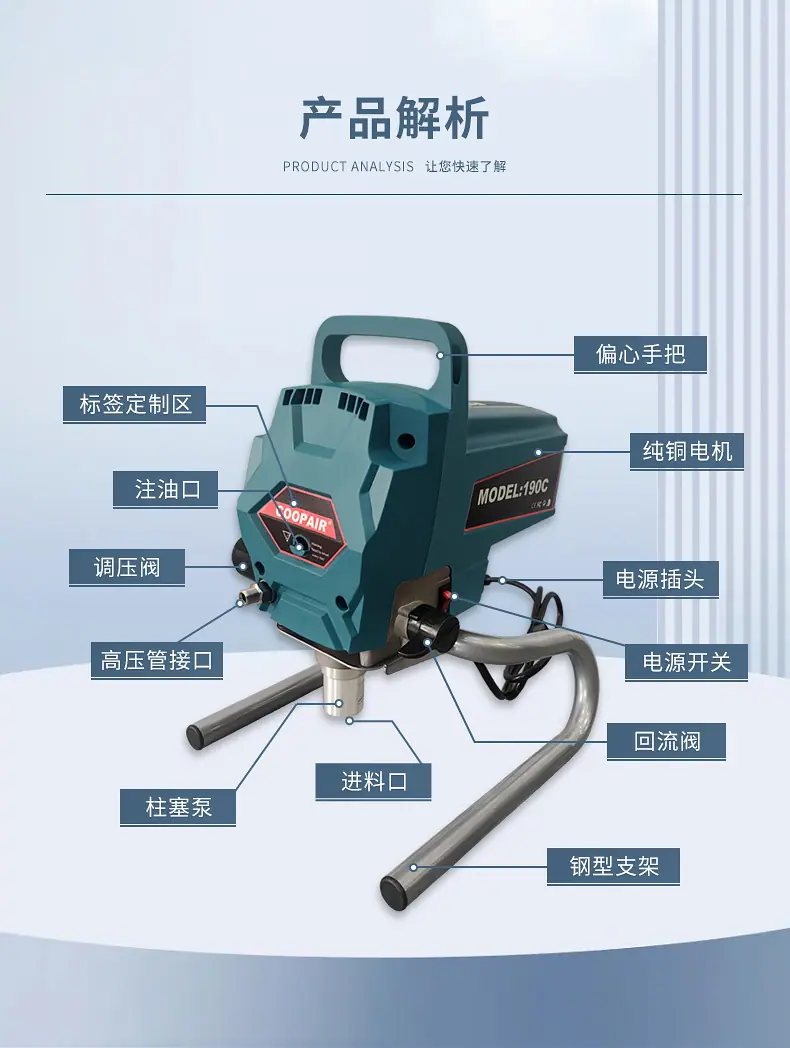 详情页_05.jpg