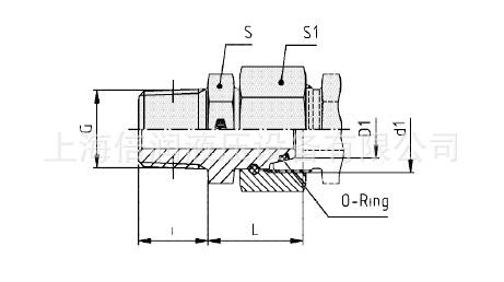 QQ截图20140626092720
