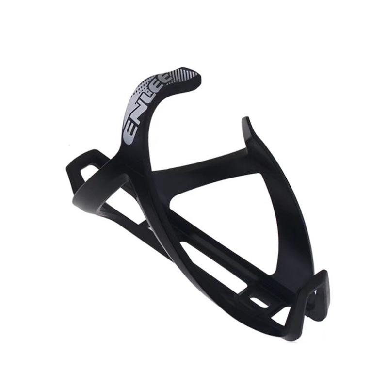 M{%HBRZE{EXHNS8__3V]]{W