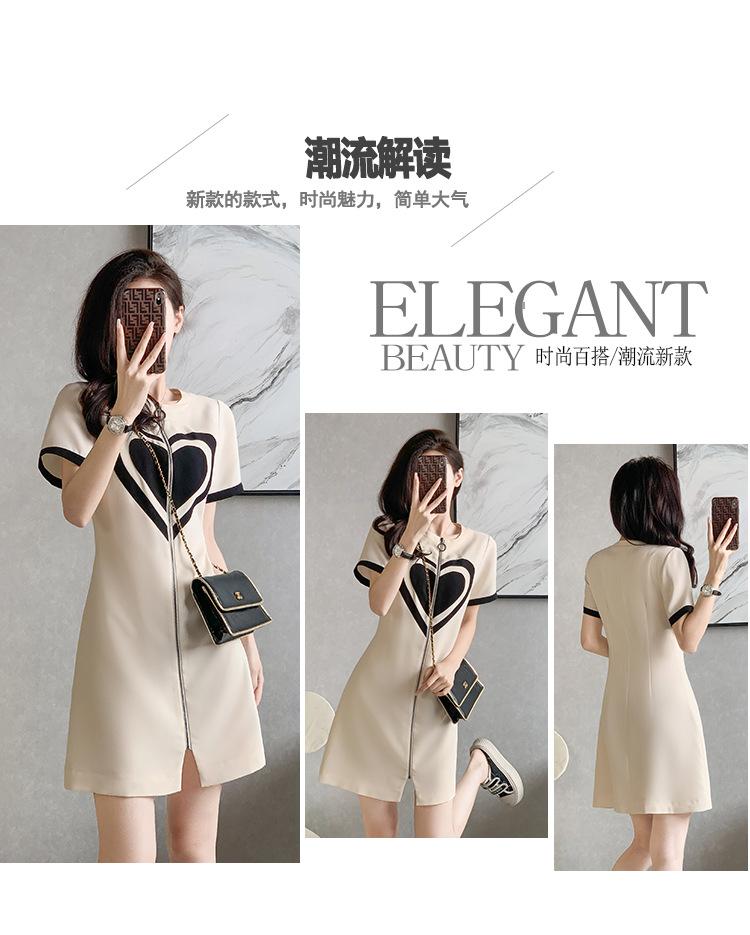 Cross-border, online source, distribution 2024 spring and summer autumn, skirts, new styles, street trends, age reduction, small, explosive, European goods, network red, sports, leisure sports, temperament leisure, fashion popular, new spring and summer autumn clothing, spring and summer autumn women's clothing, fashion, suit women's clothing, suit women, women's sportswear, skirt single, dress, lady style, Women's fashion skirt, salt department, casual women's dress, 2024, everything, design sense, niche, foreign style, Ali International Station, cross-border procurement跨境淘货源分销2024春夏秋季裙子新款，街头潮流减龄小个子爆款欧货网红款，运动休闲运动气质休闲时尚流行新款春夏秋装，春夏秋装女装时尚套装女装春夏秋季套装女套装女女士运动服裙子单件连衣裙淑女风格女装时尚裙子盐系休闲女装2024百搭设计感小众洋气阿里国际站跨境采购